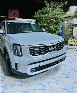 کیا تێلوراید